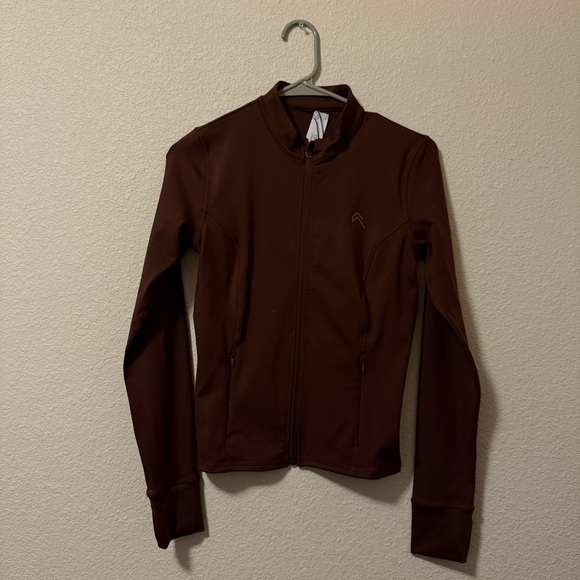 Oner active jacket - Picture 1 of 3